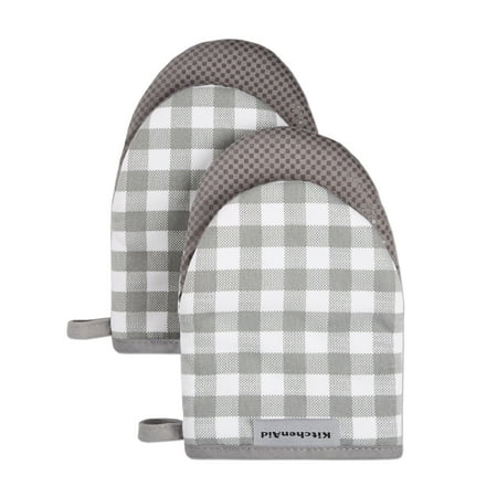 https://i5.walmartimages.com/asr/93be3c1a-48cb-4d51-badc-5ccea4354498.0c289f01c28f8c036fc09f644792a2dd.jpeg?odnHeight=450&odnWidth=450&odnBg=ffffff