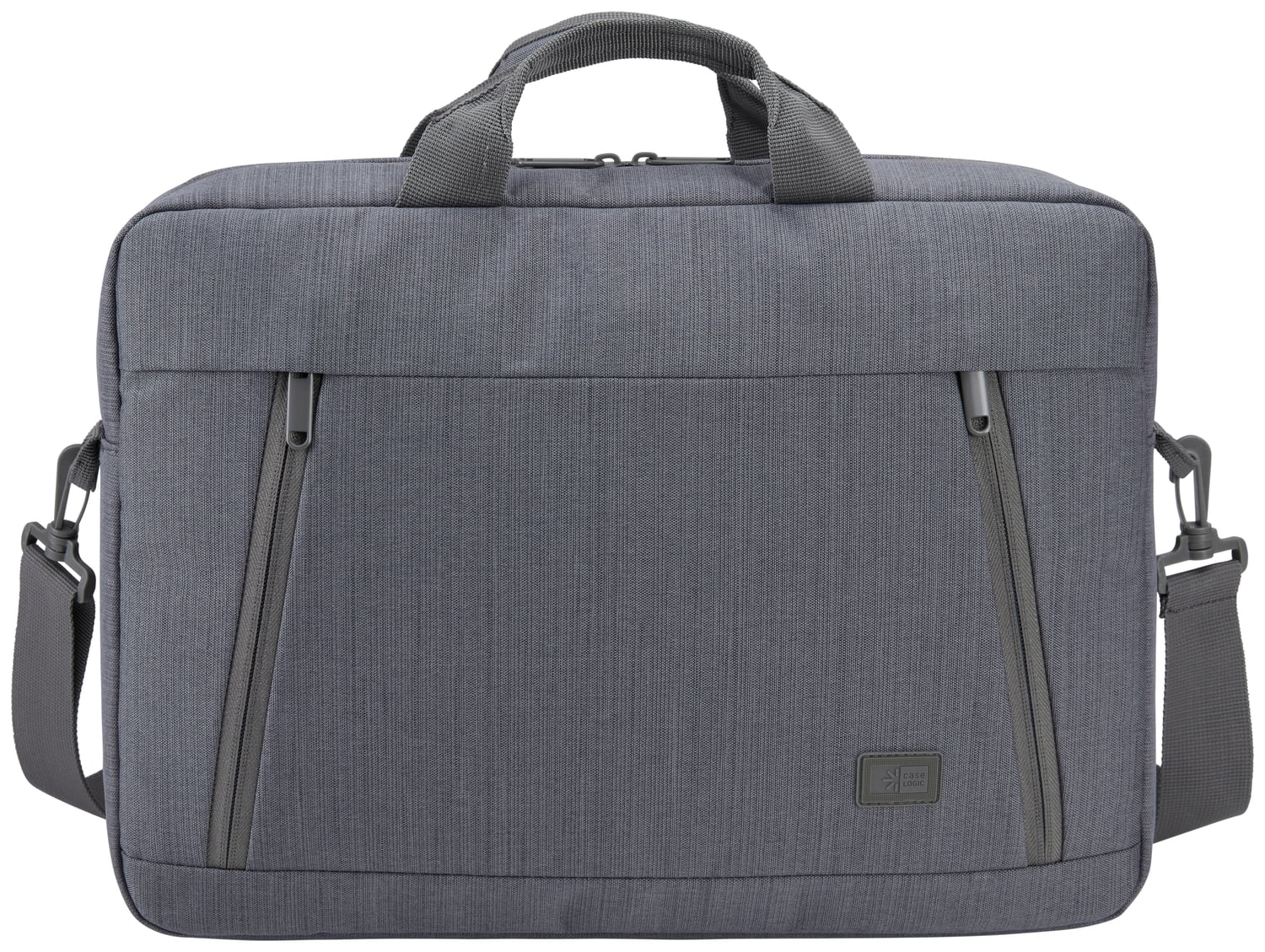 KROSER™ 15.6 Inch Rollable Laptop Briefcase