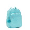 thumbnail image 2 of Kipling Seoul Large 15" Laptop School Backpack with Padded Straps, 2 of 7