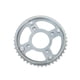 thumbnail image 1 of ENGRANE TRASERO 43T HONDA GL 150 CARGO (14-19) RODA, 1 of 2