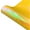 Heat Transfer Vinyl Under $5 A846, variant on SSZMDLB Heat Transfer Vinyl, Heat Transfer Vinyl, Iron On Vinyl Roll for T-Shirt, DIY Cutting Craft Material, Holographic Rainbow Vinyl for Clothing, Decals, Personalized Projects