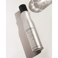 thumbnail image 3 of Kenra Root Lifting Spray 13 | Volumizing Foam | All Hair Types | 8 oz, 3 of 5
