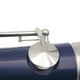 thumbnail image 2 of Clarinete Clarinete ABS 17 teclas bB Clarinete binocular soprano plano con paño de limpieza Guantes 10 lengüetas Destornillador Estuche de lengüeta Instrumento de viento de madera, 2 of 6