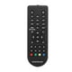 thumbnail image 1 of Remote Control For Philips Blu-ray Dvd Player Bdp2900 Bdp1300 Dbp2930 Controller, 1 of 5