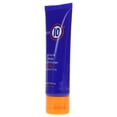 thumbnail image 2 of It's a 10 Miracle Deep Conditioner Plus Keratin 2 oz, 2 of 8