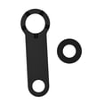 thumbnail image 2 of Llave de pedal, herramienta para pedales, accesorios de ciclismo, reparación profesional, herramienta de extracción multifuncional, para bicicletas de, 2 of 8