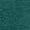 Green, variant on UPPADA Cap Sleeve Tops for Women Summer, Summer Tops for Women Casual T Shirts Loose Soft Solid Blouse Basic Tees