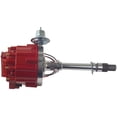 thumbnail image 1 of Distribuidor CARDONE G1500 1981 A 1986 GMC V8 5.7L, 1 of 3