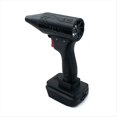 thumbnail image 4 of Secador de Pelo de Mano para Coche, Limpieza, Pistola de Aire Violenta, Ventilador de Chorro, Versión Storm Turbo Fan para, 4 of 5