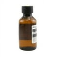 thumbnail image 3 of Aesop Geranium Leaf Body Cleanser 100ml/3.4oz, 3 of 3