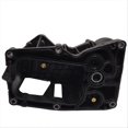 thumbnail image 5 of 11428507697 Car Accessories Oil Filter Housing for BMW 1 3 4 5 Series, 5 of 5