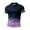 #01 Navy, variant on Polo Shirts for Men Usa Flag Print Lapel Collar Short Sleeve V Neck Tshirts 1776-2026 Patriotic Star Relaxed Fit Summer Tops, XL, #01 Multicolor