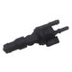 thumbnail image 3 of 13907621174 Evap del coche para la purga del recipiente del vapor para el solenoide de la válvula para F45 F46 F55, 3 of 5