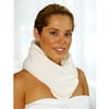 FSTI Spa Necessities Neck Wrap, 1 ea