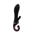 thumbnail image 2 of KATIA Vibromasseur Double Stimulateur, 2 of 10