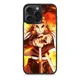 thumbnail image 2 of Funda De Demon Slayer Rengoku Kyojuro, 2 of 4