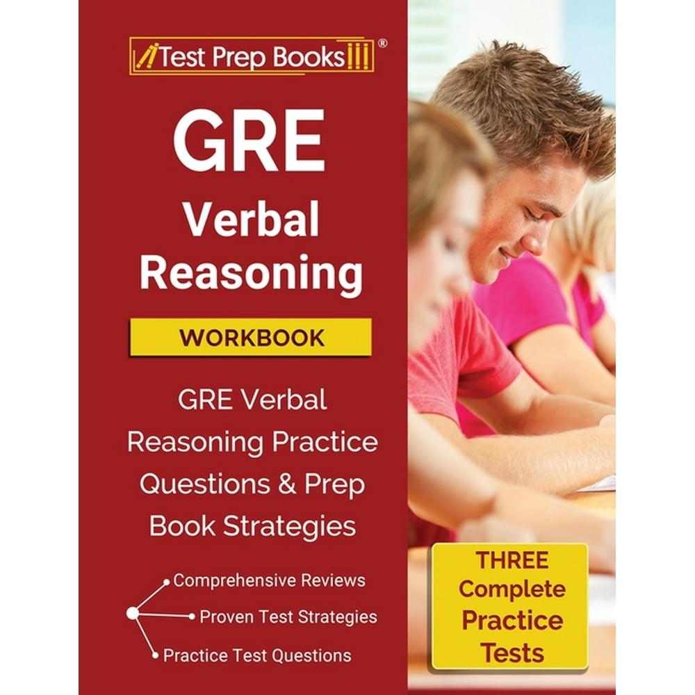 gre-verbal-reasoning-workbook-gre-verbal-reasoning-practice-questions