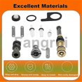 thumbnail image 5 of For 877337 884111 875638 spp1 spp2 spp3 plunger valve and trigger valve assembly for nr83a framing, 5 of 5
