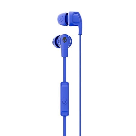 Best Skullcandy Microphone