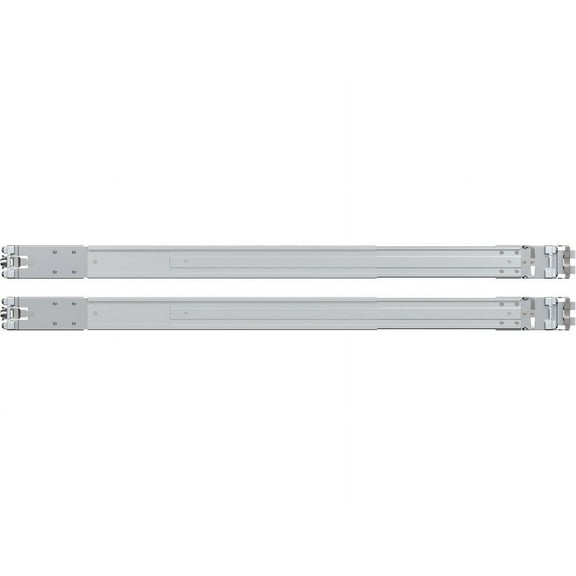 Synology Rail Kit Sliding RKS-02