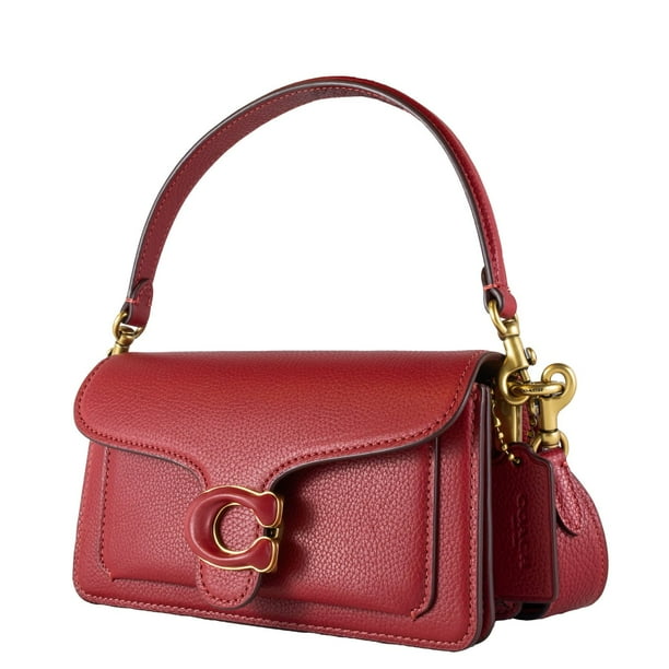 Coach Tabby Shoulder Bag, 20 - Samsclub.com Coach Tabby Shoulder Bag, 20 - Samsclub.com