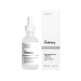 thumbnail image 1 of Serum Niacinamide 10 porciento + Zinc 1 porciento The Ordinary Niacimida, 1 of 2