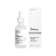 thumbnail image 1 of Serum Niacinamide 10 porciento + Zinc 1 porciento The Ordinary Niacimida, 1 of 2