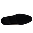 thumbnail image 4 of Zapato Para Hombre Christian Gallery 3025Pg cafe 27, 4 of 4
