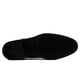 thumbnail image 4 of Zapatos Para Hombre Christian Gallery 3025Pg cafe 26, 4 of 4