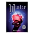 thumbnail image 1 of Winter crónicas lunares VR Editoras Libro Tapa Blanda, 1 of 2