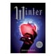thumbnail image 1 of Winter crónicas lunares VR Editoras Libro Tapa Blanda, 1 of 2