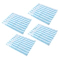 thumbnail image 1 of Storage Bag,Travel Vacuum Bag Reusable Home Supplies Quilt Storage Bag Top-Notch Performance, 1 of 14
