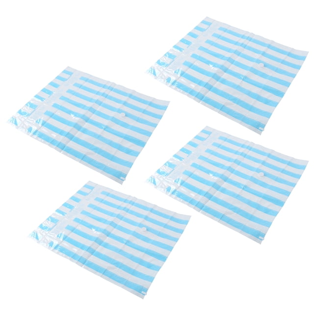 Storage Bag,Travel Vacuum Bag Reusable Home Supplies Quilt Storage Bag Top-Notch Performance