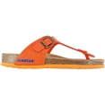 thumbnail image 2 of Sanosan Sandales Sano pour Femmes Geneve, 2 of 4