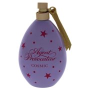 AGENT PROVOCATEUR COSMIC by Agent Provocateur