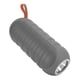 thumbnail image 4 of Altavoz Bluetooth con linterna, Altavoces Bluetooth impermeables para exteriores Linterna LED Altavoz Linterna Altavoz inalámbrico Funcionamiento suave, 4 of 8
