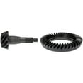 thumbnail image 2 of Dorman 697-337 Rear Differential Ring and Pinion for Specific Models, 2 of 2