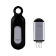 thumbnail image 2 of Télécommande Intelligente Plug and Play Adaptateur IR Micro-USB Gris, 2 of 8