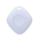 thumbnail image 2 of Localizador GPS Bluetooth portátil 4.0 | Dispositivo inalámbrico inteligente antipérdida | Localizador para Mascotas, Llaves, Carteras, Bolsos | ABS compacto | 1.73x1.53in | Baja potencia | Paquete, 2 of 7