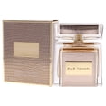 thumbnail image 4 of Elie Tahari Eau de Parfum Spray de Elie Tahari Elie Tahari Model, 4 of 4