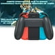 thumbnail image 4 of Carga Y Juega Compatible Con Control Joy-con Grip, Carga Y juega Joy-con, 4 of 6