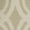 Beige/Cream, variant on Nourison Calabas Beach Beige/Cream 2'2" x 7'6" Area Rug, (2x8)