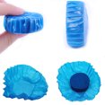 thumbnail image 4 of El limpiador automático de inodoros desodoriza Closestool Blue Defender Tmvgtek Oficina Multiescena Multifunción, 4 of 6