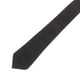 thumbnail image 4 of 2 Piezas 1/6 Cuello de Lazo Pequeño para Accesorios de de Acción de, 4 of 7