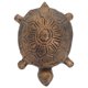 thumbnail image 1 of YSNOOWE Turtle Garden Statue Caja Para Llaves De Hierro Fundido Ideal Para Y Uso Exterior, 1 of 6