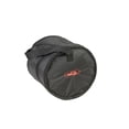 thumbnail image 2 of SKB 8"x8" Tom Gig Bag, 2 of 3