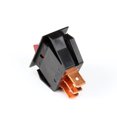 thumbnail image 2 of Nemco Switch Rocker 92129 47231 - Genuine OEM Replacement Part, 2 of 4