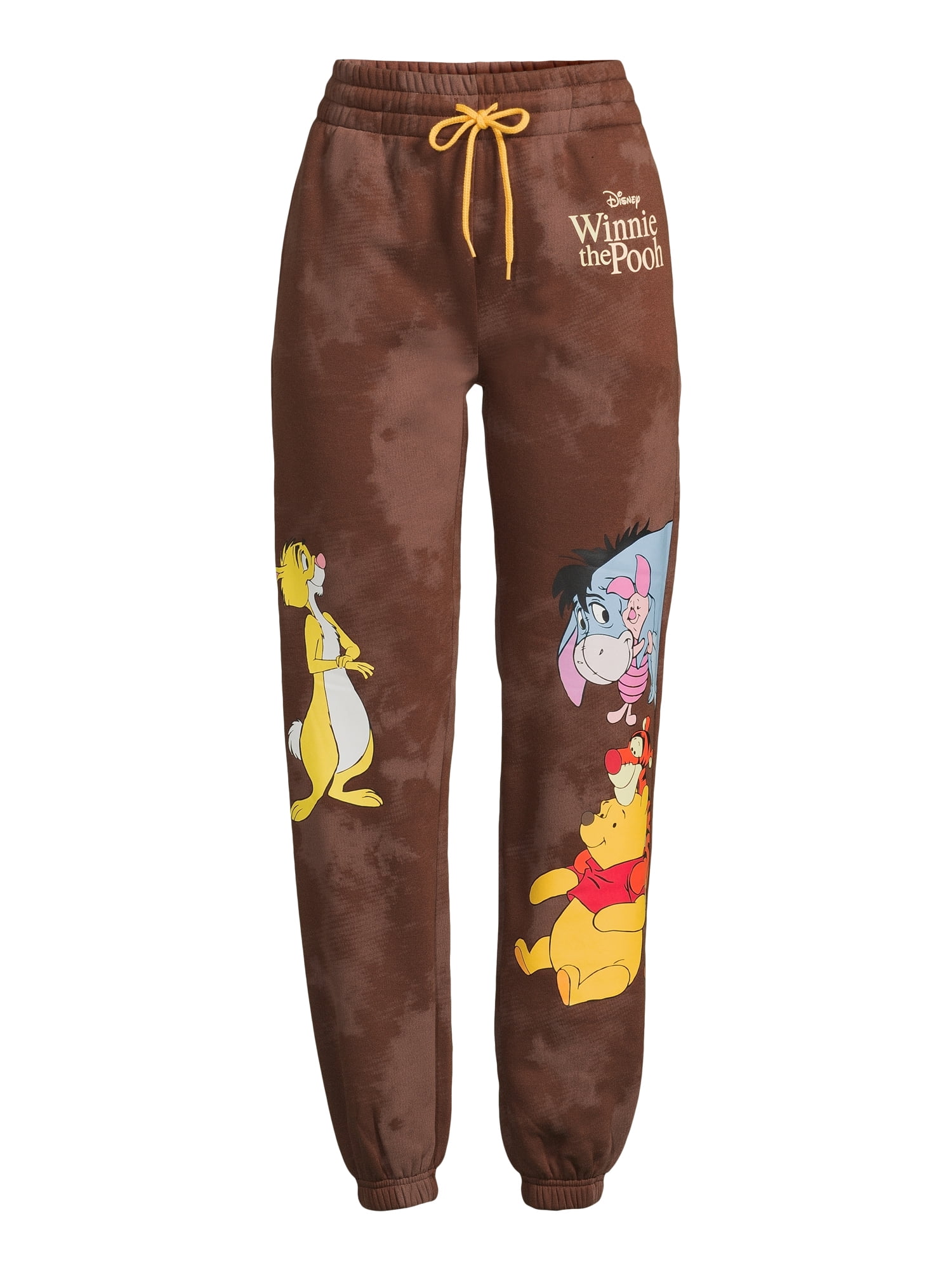 familiar - pooh $_57.JPG?set_id=880000500F