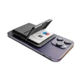 thumbnail image 4 of C-Secure Portefeuille pour Téléphone MagSafe, 4 of 6