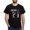 Black, variant on CafePress - You're Under A Rest Dark T Shirt - Men's Classic Cotton T-Shirts